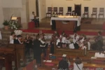 2011 06 09