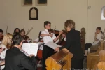 2011 06 09