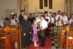 2011 06 09