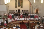 2011 06 10