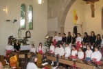 2011 06 10
