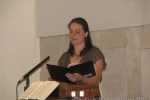 2011 06 10