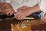 2011 06 10