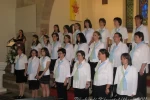 2011 06 10