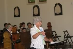 2011 06 10