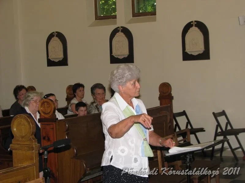 2011 06 10