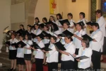 2011 06 10