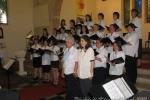 2011 06 10