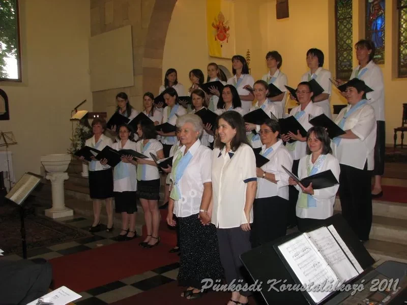 2011 06 10