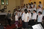 2011 06 10