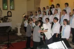 2011 06 10