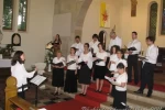 2011 06 10