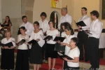 2011 06 10