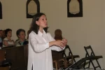 2011 06 10
