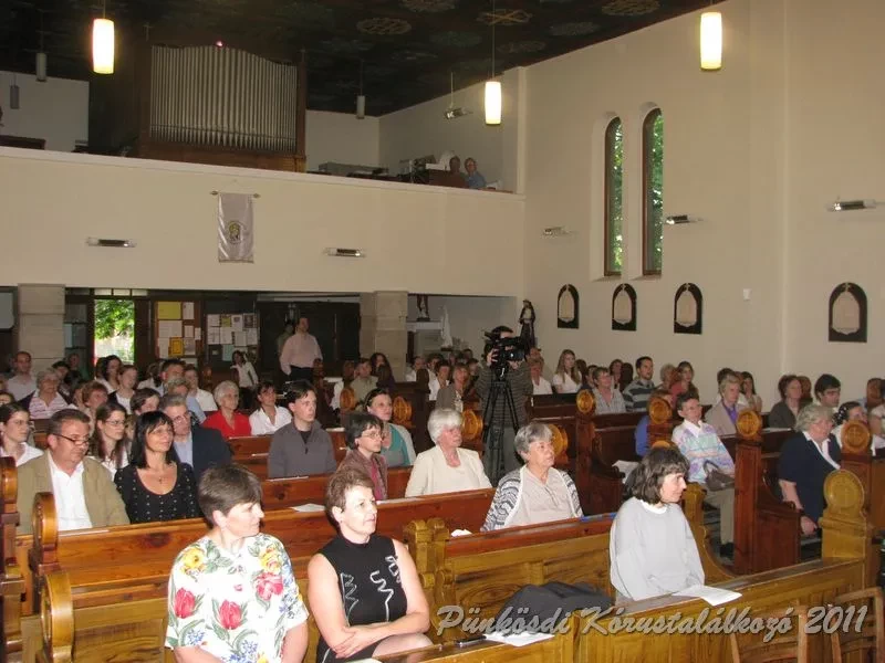 2011 06 10
