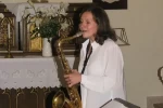 2011 06 10