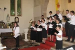 2011 06 10
