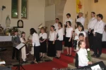 2011 06 10
