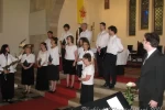 2011 06 10