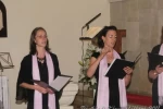 2011 06 10