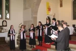 2011 06 10