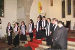 2011 06 10