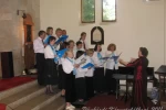 2011 06 11