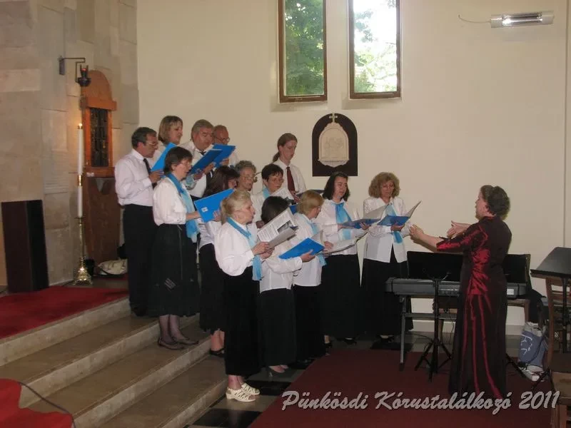 2011 06 11