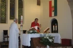 2011 06 11