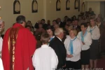 2011 06 11