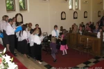 2011 06 11