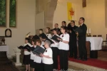 2011 06 11