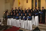 2011 06 11