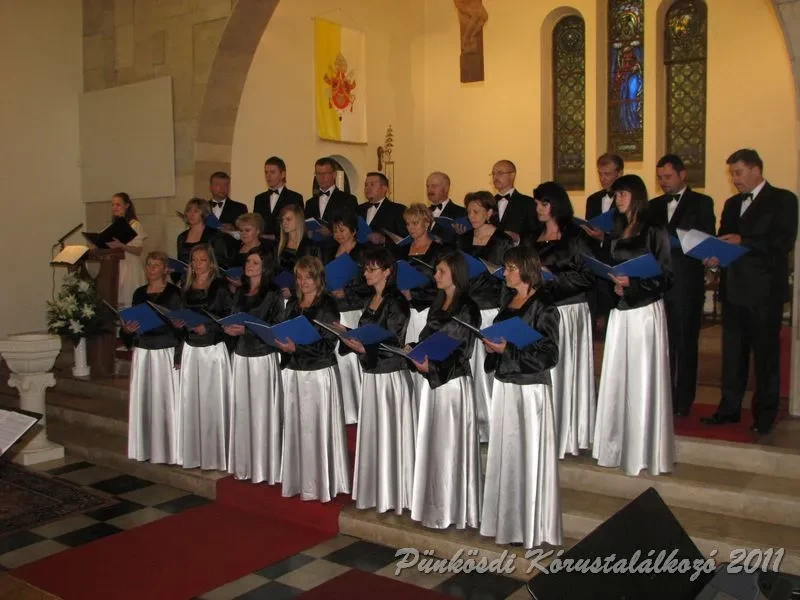 2011 06 11