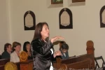 2011 06 11
