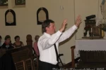 2011 06 11