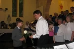 2011 06 11