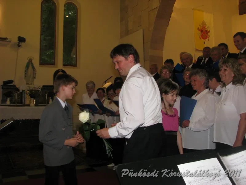 2011 06 11