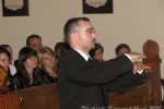 2011 06 11