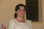 2011 06 11