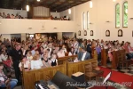 punkosdi 2012 05 24