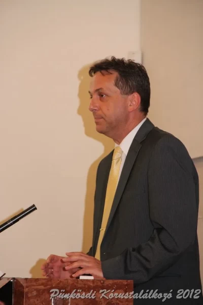punkosdi 2012 05 24