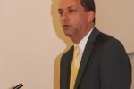 punkosdi 2012 05 24