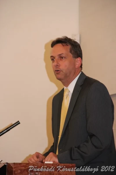 punkosdi 2012 05 24