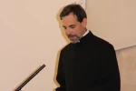 punkosdi 2012 05 24