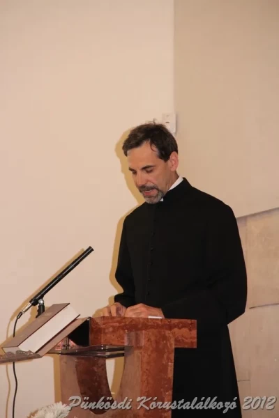 punkosdi 2012 05 24