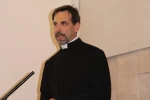 punkosdi 2012 05 24