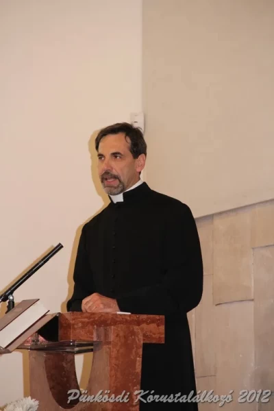 punkosdi 2012 05 24