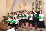punkosdi 2012 05 24