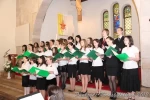 punkosdi 2012 05 24